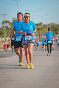 BIB: 6664
                            <button type="button" onclick="openModal(3256720)" class="btn btn-primary btn-sm float-right btn-popup" data-toggle="modal" data-target=".modal-high-quality">
                        <i class="fas fa-shopping-cart"></i> Add to Cart
                    </button>
                                            <button type="button" onclick="isThisMe(3256720, true)" class="btn btn-success btn-sm float-right btn-popup btn-isme hidden" data-toggle="tooltip" data-placement="bottom" title="นี่คือรูปของคุณใช่ไหม คลิกที่นี่เพื่อเอาเข้าอัลบั้ม">
                        <i class="fas fa-plus"></i> Add to album
                    </button>
                    <button type="button" onclick="isThisMe(3256720, false)" class="btn btn-warning btn-sm float-right btn-popup btn-isnotme hidden">
                        <i class="fas fa-ban"></i> Remove from album
                    </button>